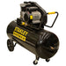 КОМПРЕСОР STANLEY B350/10/200