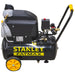 КОМПРЕСОР STANLEY D211/8/24S