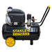 КОМПРЕСОР STANLEY D211/8/50S
