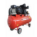 Компресор XY2065A-100 ELEPHANT 100L 8bar