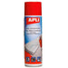 Компресор за въздух Apli 400 ml (12 броя)