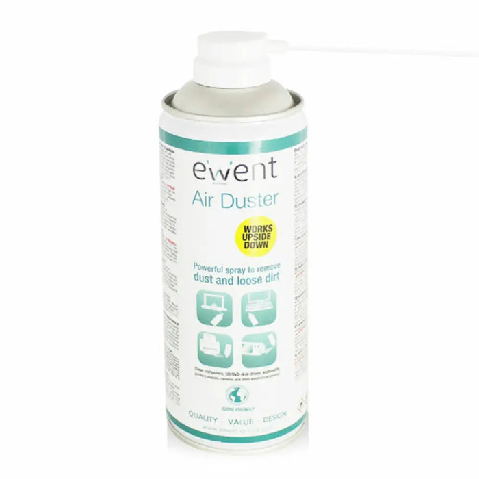 Компресор за въздух Ewent EW5600 220 ml 40 g