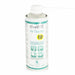Компресор за въздух Ewent EW5600 220 ml 40 g