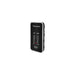Компресор за въздух Sunstech RPC6SL