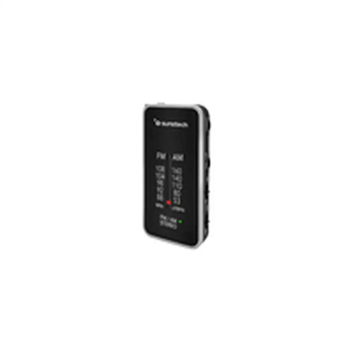 Компресор за въздух Sunstech RPC6SL