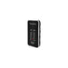 Компресор за въздух Sunstech RPC6SL