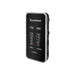 Компресор за въздух Sunstech RPC6SL