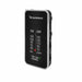 Компресор за въздух Sunstech RPC6SL