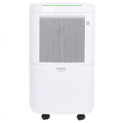 Компресорен влагоуловител Camry CR 7851