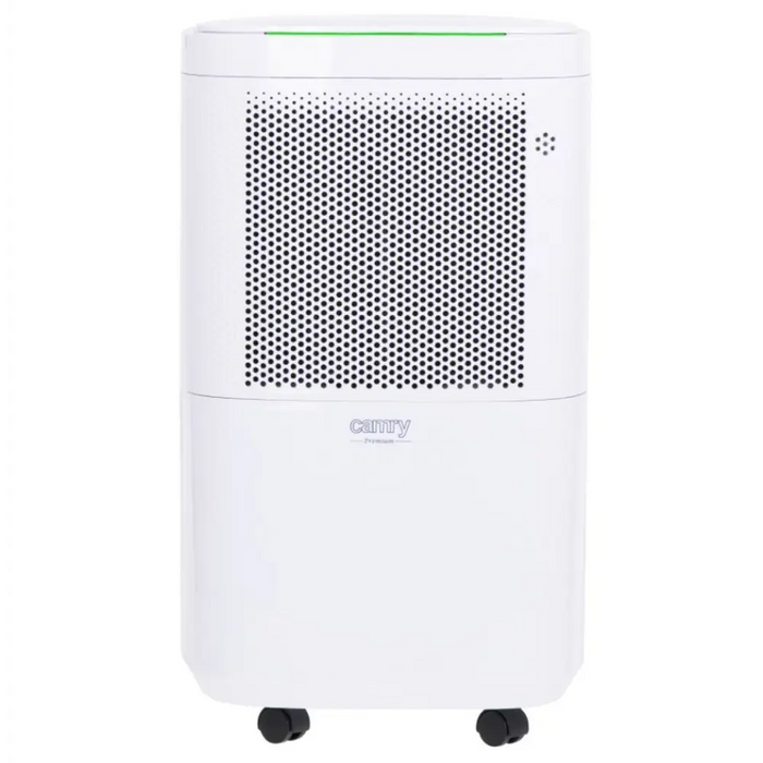 Компресорен влагоуловител Camry CR 7851