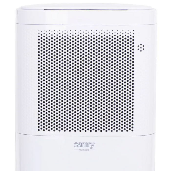 Компресорен влагоуловител Camry CR 7851