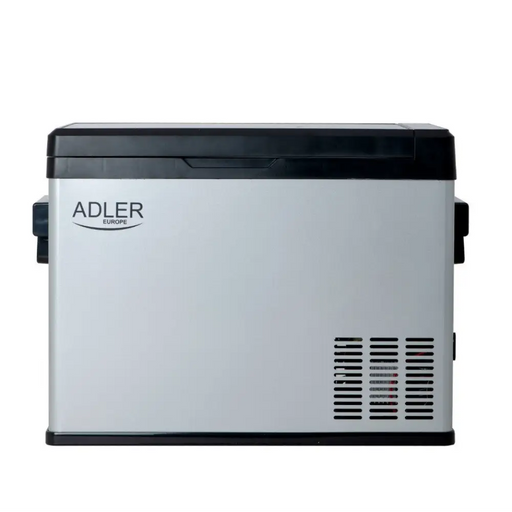 Компресорен хладилник Adler AD 8081