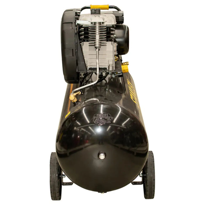 КОМПРЕСОР STANLEY B350/10/200