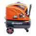 КОМПРЕСОР 1.5 KW 24 L DAEWOO DAAC24DN