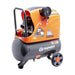 КОМПРЕСОР 1.5 KW 24 L DAEWOO DAAC24DN