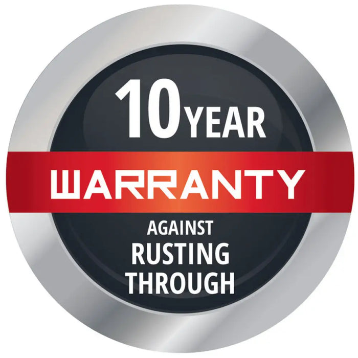 КОМПРЕСОР EINHELL TC-AC 420/50/10 V