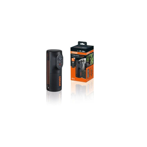 КОМПРЕСОР OTI2000 TYREINFLATE OSRAM