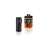 КОМПРЕСОР OTI2000 TYREINFLATE OSRAM