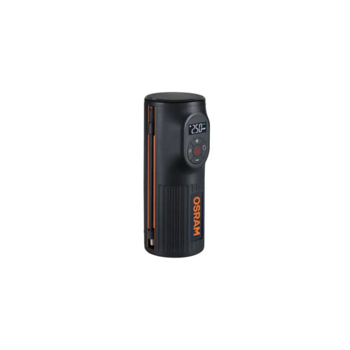 КОМПРЕСОР OTI2000 TYREINFLATE OSRAM