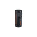 КОМПРЕСОР OTI2000 TYREINFLATE OSRAM