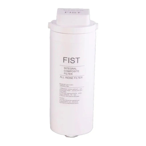 Компресор за въздух Osmofilter ECO4000 REC.FIL