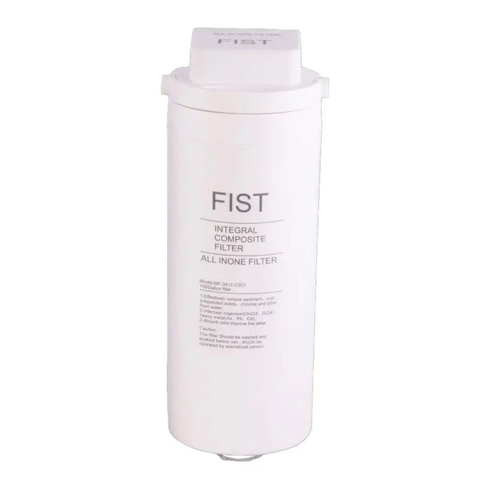 Компресор за въздух Osmofilter ECO4000 REC.FIL