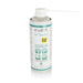 Компресор за въздух Ewent EW5600 220 ml 40 g
