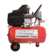 Компресор Raider RD-AC04Z 24 л