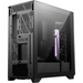 Корпус MSI MPG GUNGNIR 300P AIRFLOW