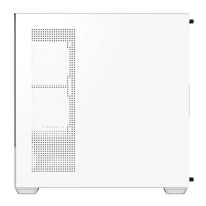 Компютърна кутия Darkflash DS900 AIR бяла