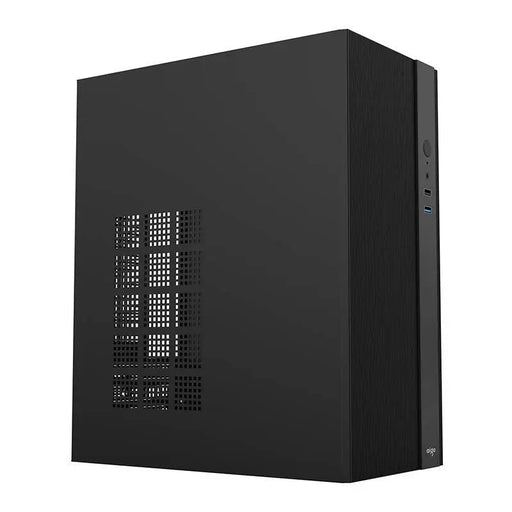 Компютърна кутия Darkflash Q15
