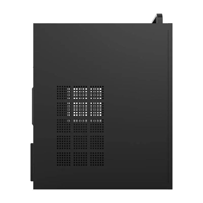 Компютърна кутия Darkflash Q16