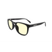 Компютърни очила GUNNAR Oakland Onyx Amber Natural Черен