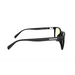 Компютърни очила GUNNAR Oakland Onyx Amber Natural Черен