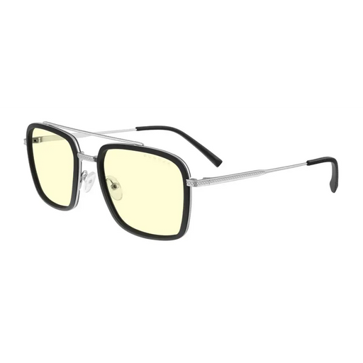 Компютърни очила GUNNAR Stark Industries Edition Clear