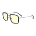 Компютърни очила GUNNAR Stark Industries Edition Clear