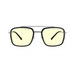 Компютърни очила GUNNAR Stark Industries Edition Clear