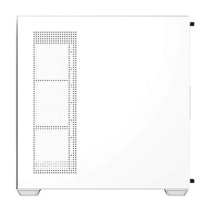 Компютърна кутия Darkflash DS900 бяла