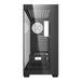 Компютърна кутия Darkflash DS900 черна