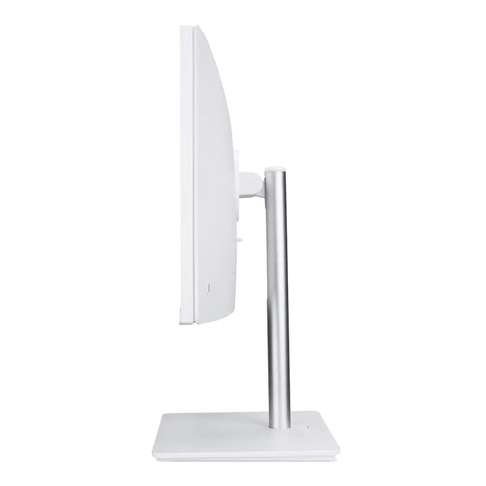 Kомпютър All-in-One Acer Aspire C27-A DQ.BNREX.002 - 27’’