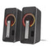 Компютърни тонколони GENESIS HELIUM 100BT RGB NCS-1635 RGB