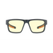 Компютърни очила GUNNAR Overwatch Ultimate Ash - Amber