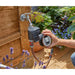КОМПЮТЪР ЗА ВОДА WATERCONTROL FLEX GARDENA 01890-29