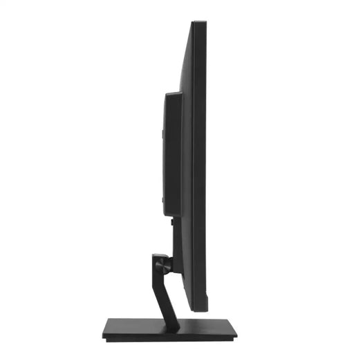 Компютърен монитор ASUS ExpertCenter C1275Q 68,6 cm (27’’)