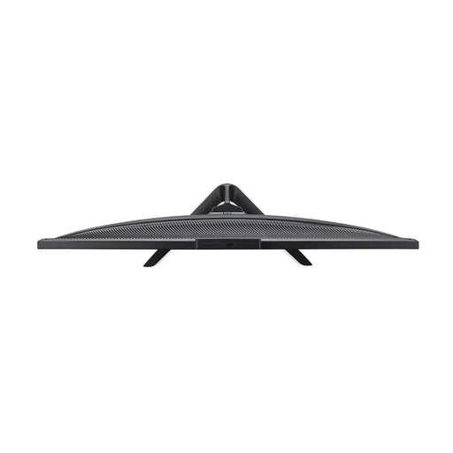 Kомпютър All-in-One Acer Aspire C27-B DQ.BMREX.002 - 27’’