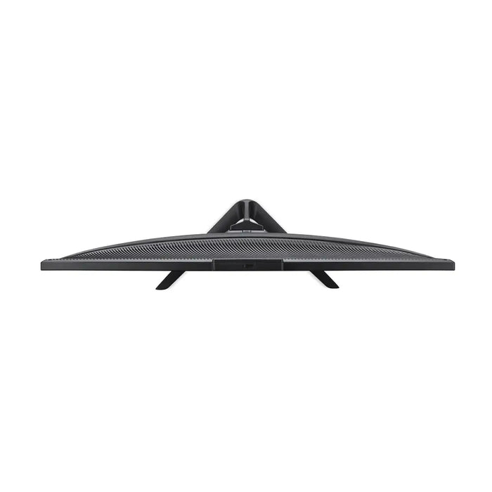 Kомпютър All-in-One Acer Aspire C27-B DQ.BMREX.002 - 27’’