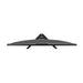 Kомпютър All-in-One Acer Aspire C27-B DQ.BMREX.002 - 27’’