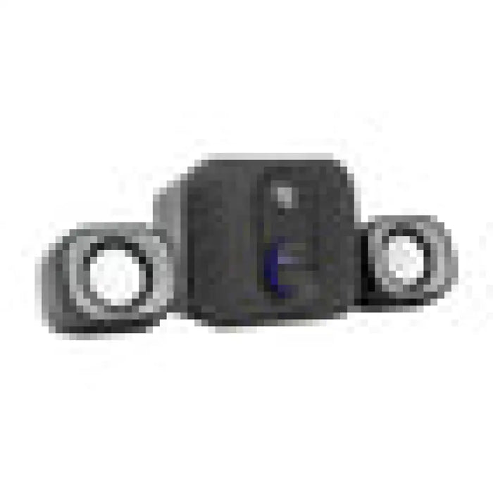 Компютърни тонколони SBOX SP-182 2.1