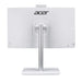 Kомпютър All-in-One Acer Aspire C27-A DQ.BNREX.002 - 27’’