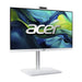 Kомпютър All-in-One Acer Aspire C27-A DQ.BRPEX.002 - 27’’